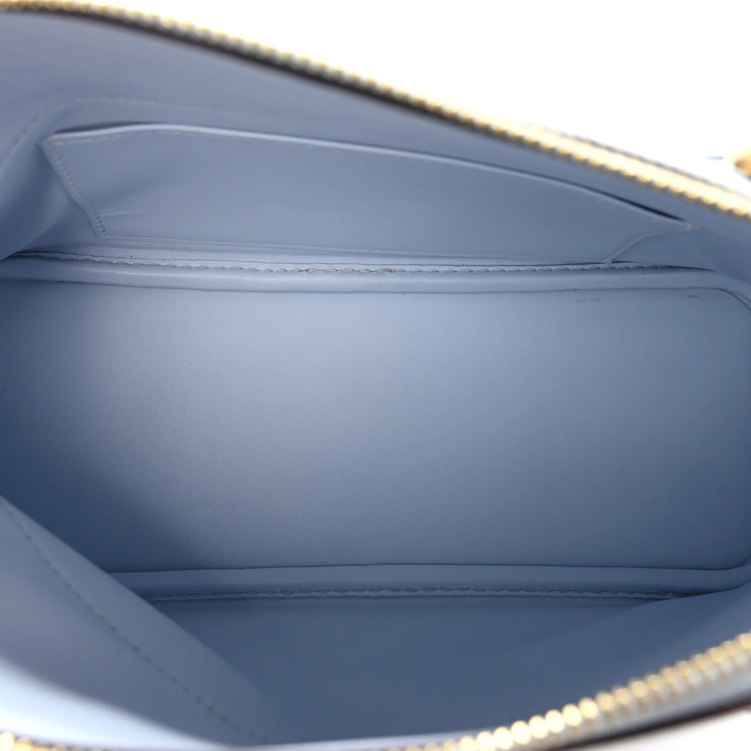 Epsom Bolide 27 Bleu Brume - Top Club
