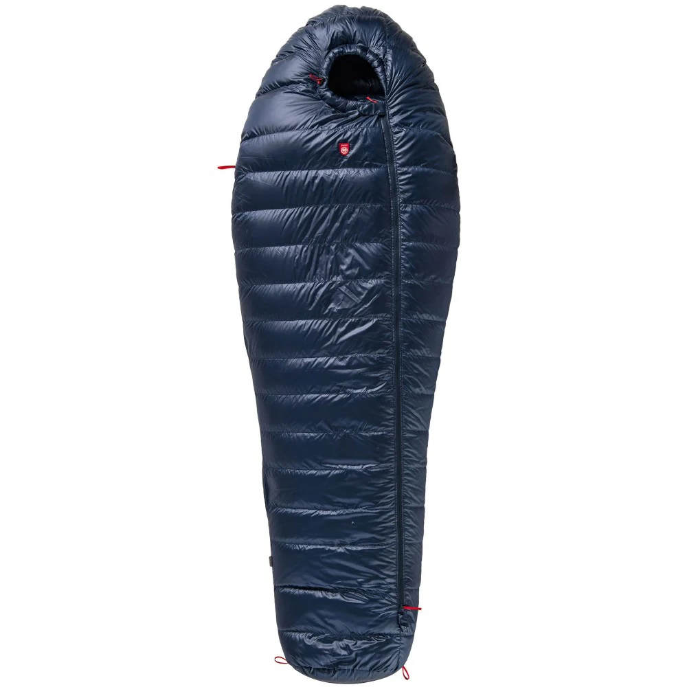 campingsport