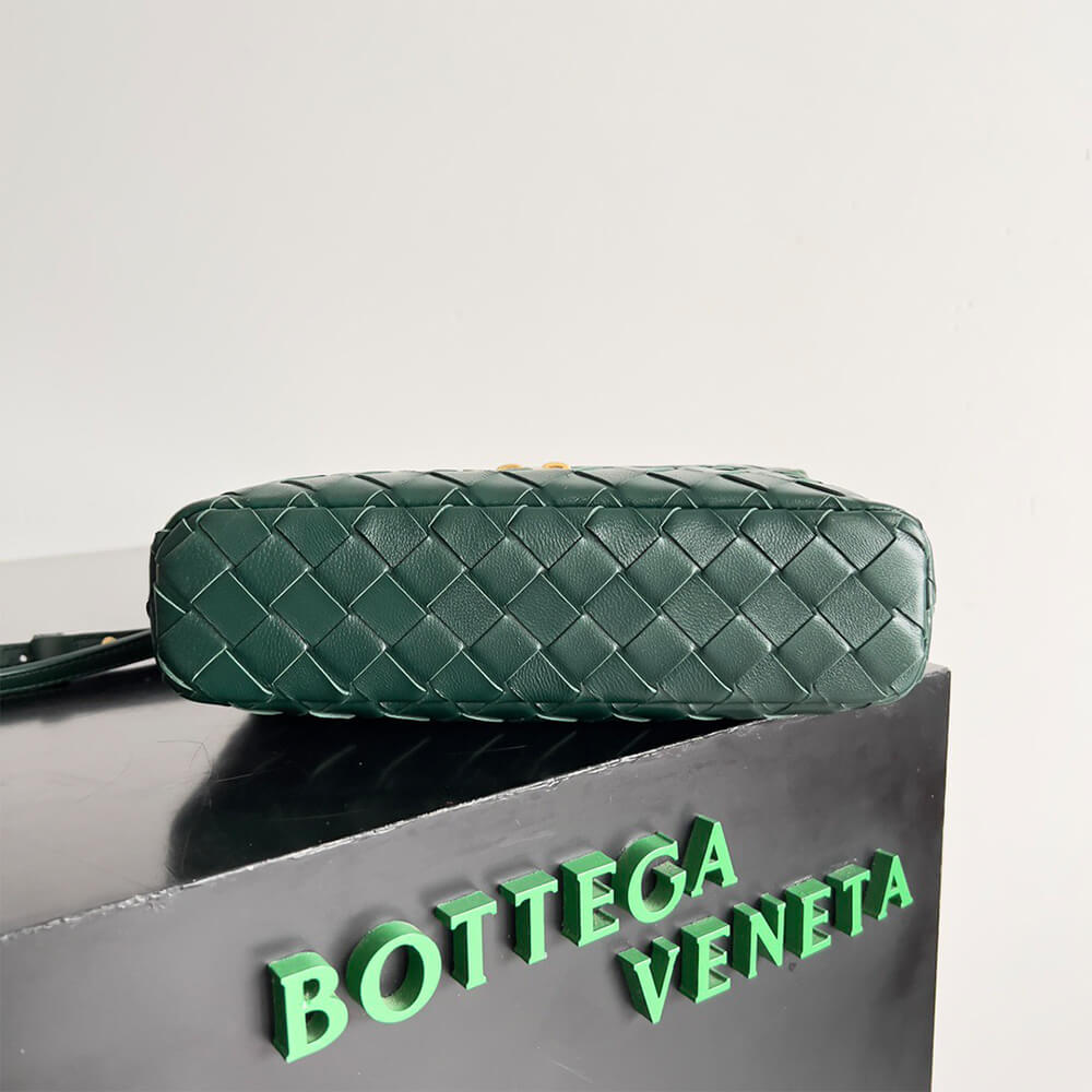Bottega Veneta Bang Bang Vanity Case(high-end grade) - Top Club