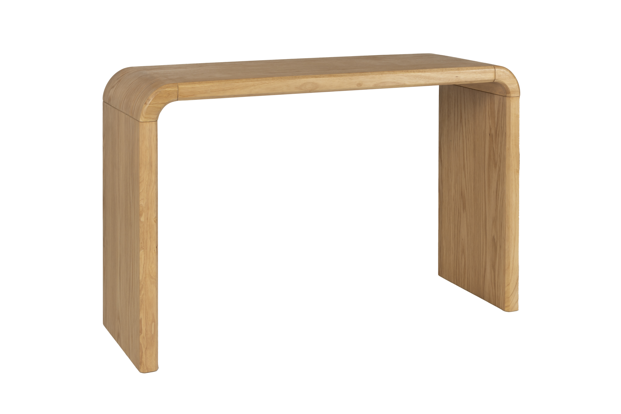 CONSOLE Eetkamertafel BRAVE