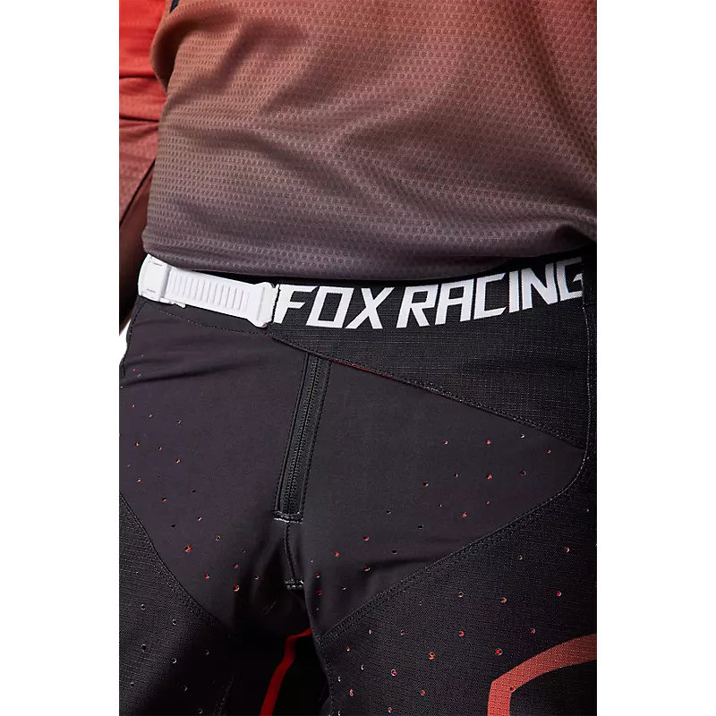 360 vice pants
