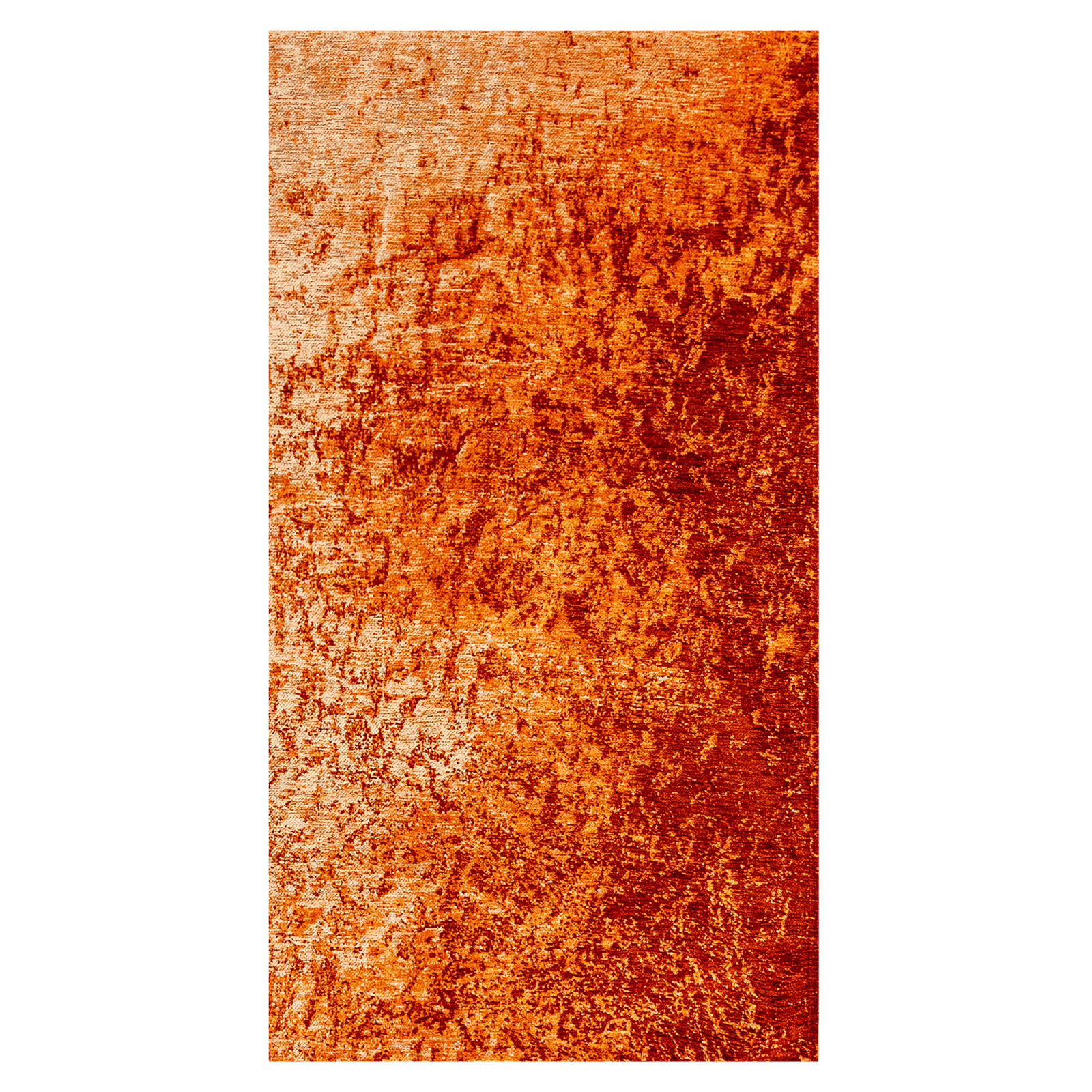 9411-REFLECT-SUN FIRE-80x150cm