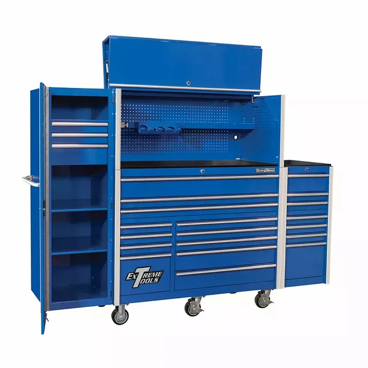 tool-box