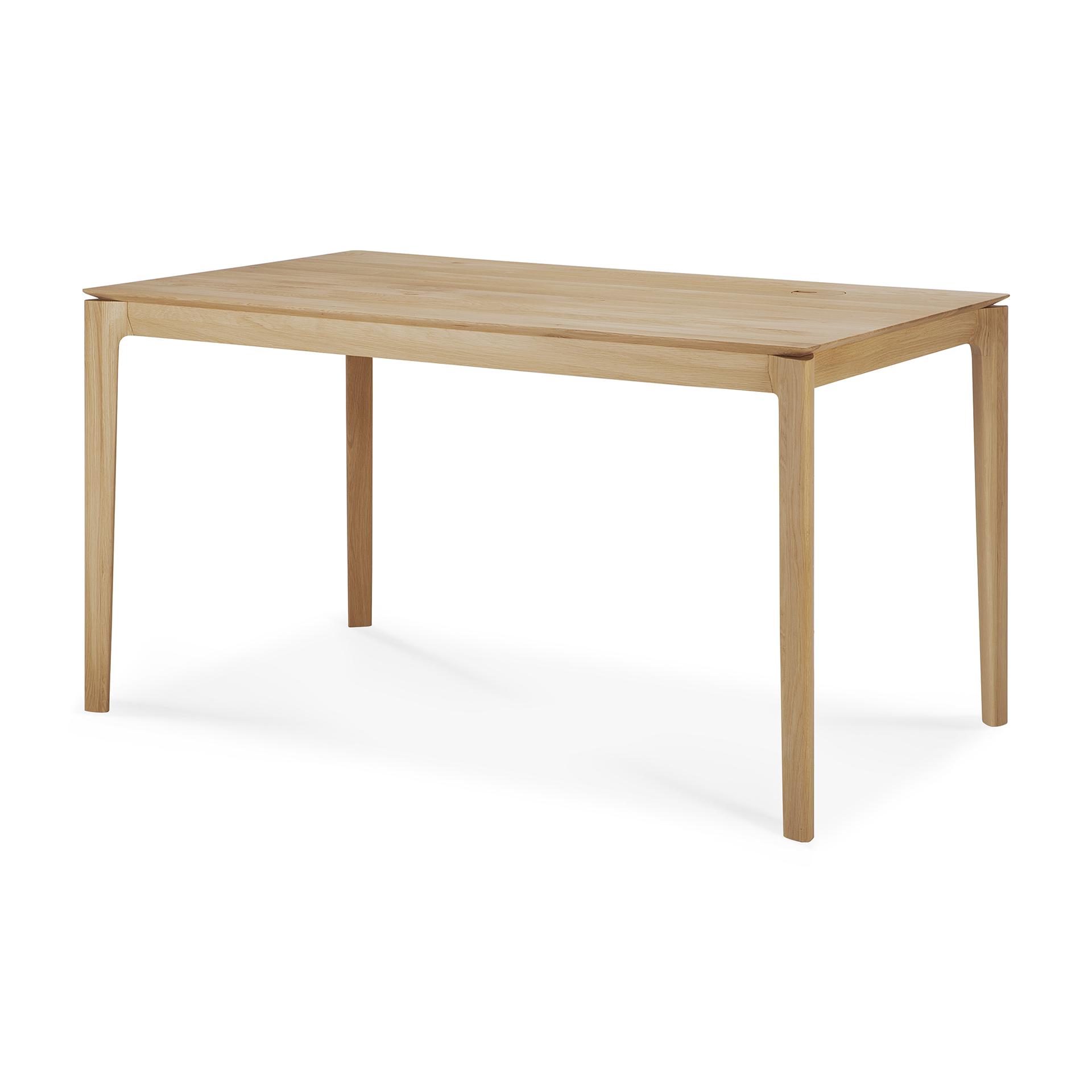 Bureau - Bok 140