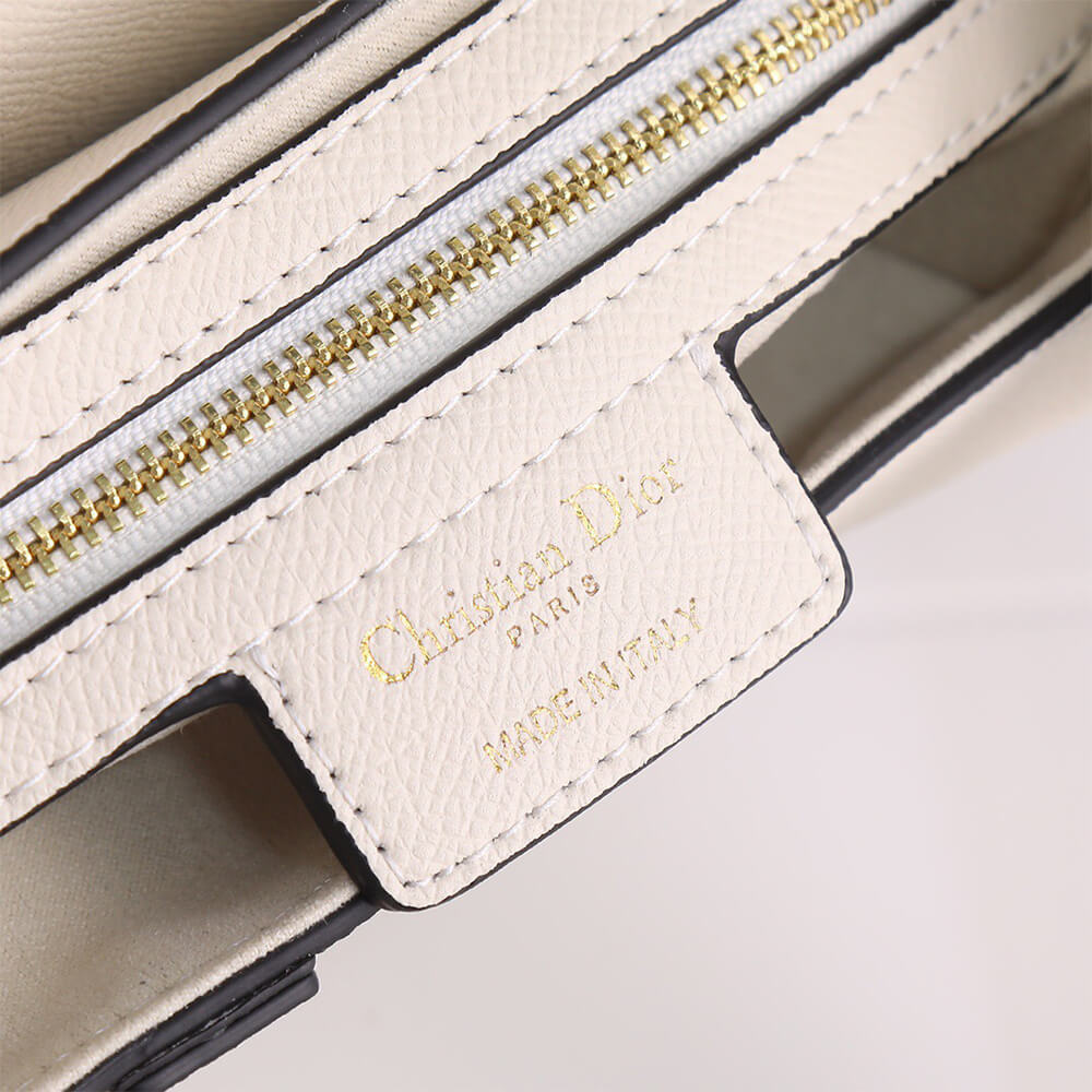 SADDLE BAG WITH STRAP - Top Club