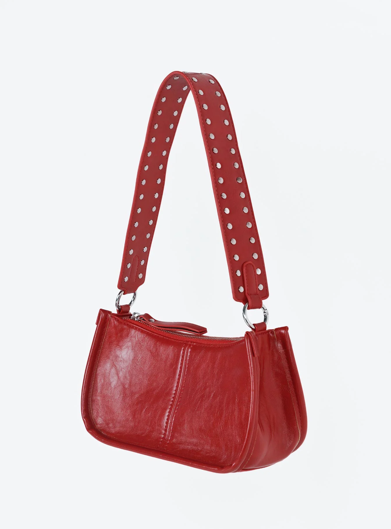 Marano Bag Red