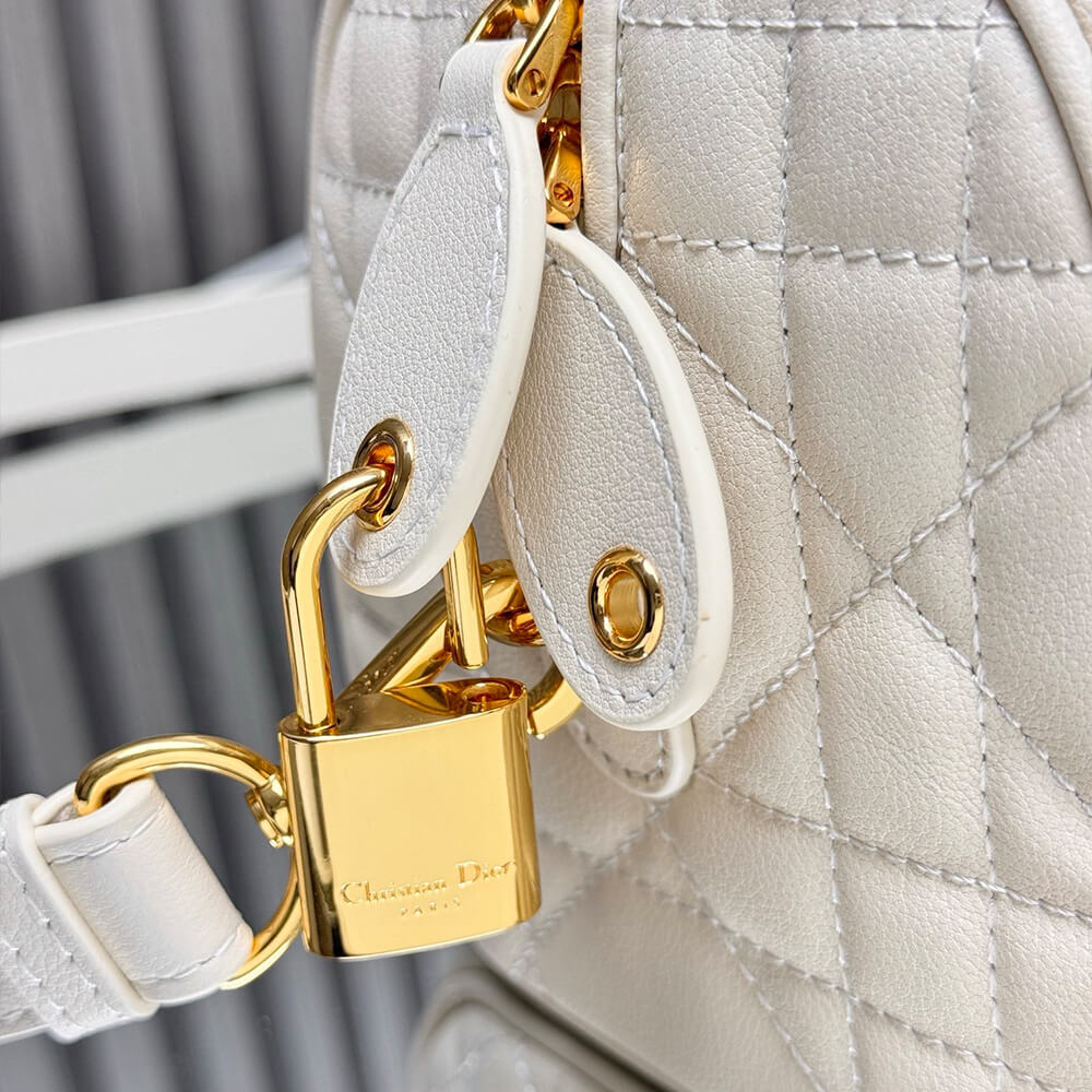 Dior Groove 20 Bag(HIGH-END GRADE) - Top Club