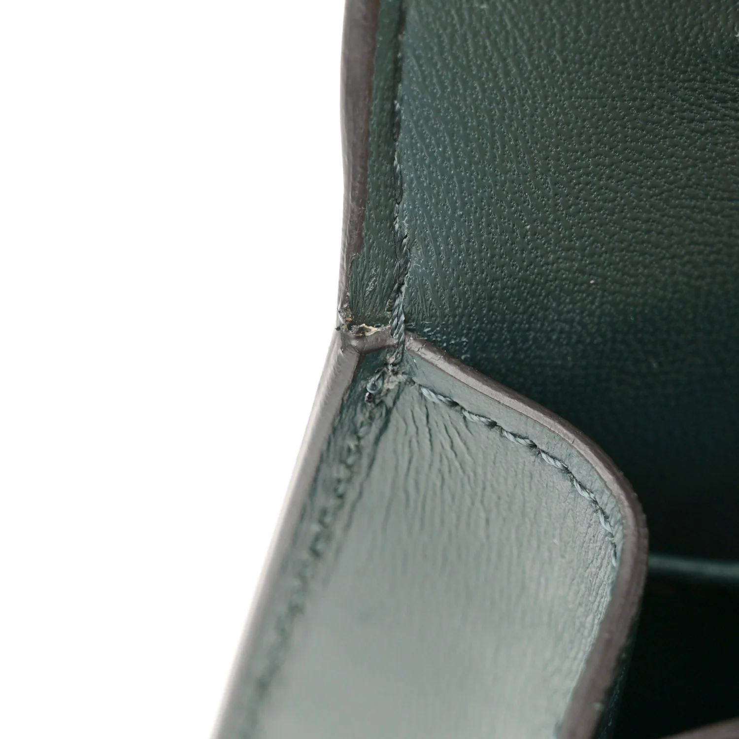 Box Calfskin Teen Classic Box Flap Bag Amazone - Top Club