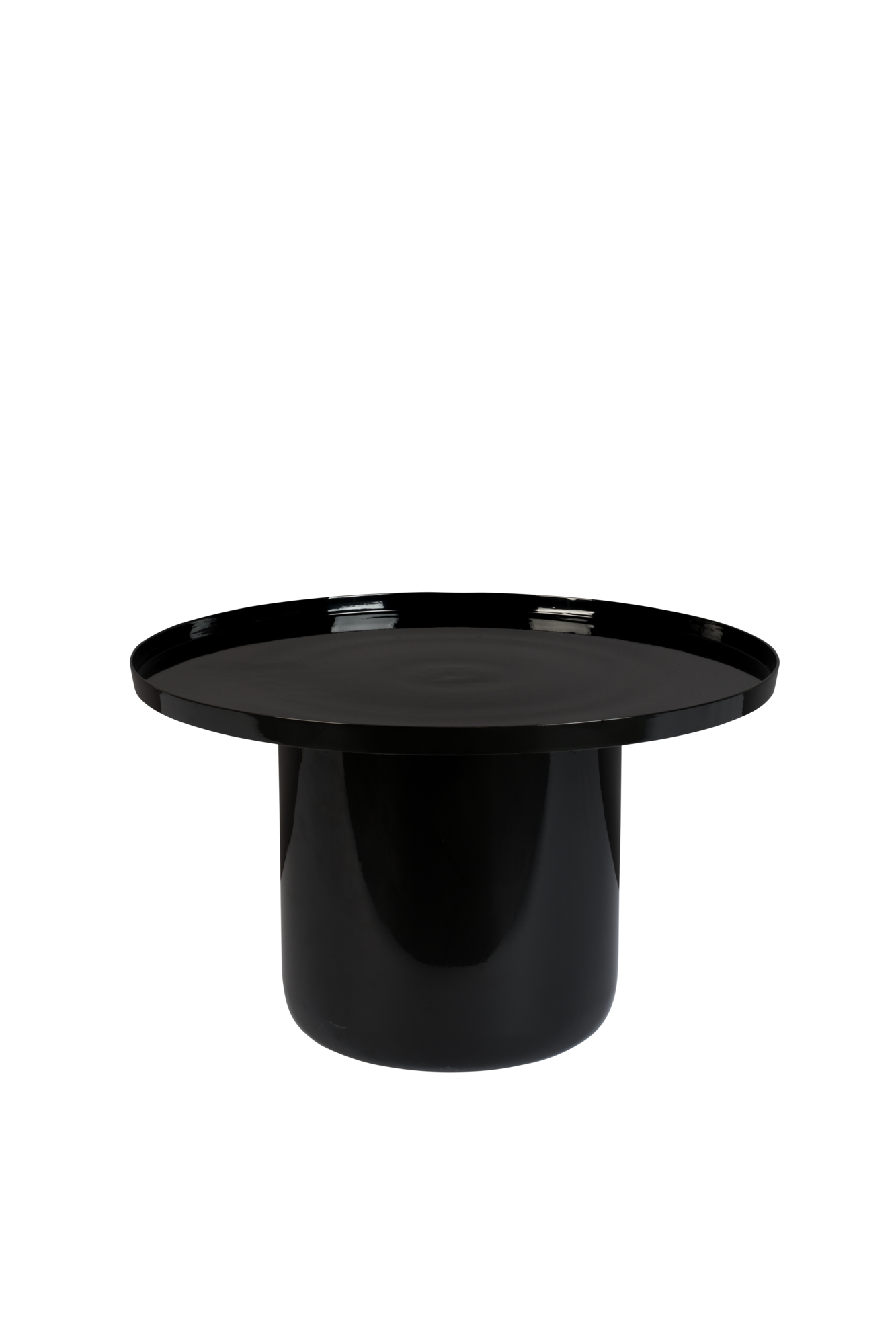 Salontafel Shiny Bomb