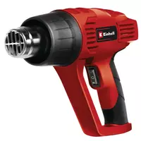 Hot air gun TH-HA 2000/1