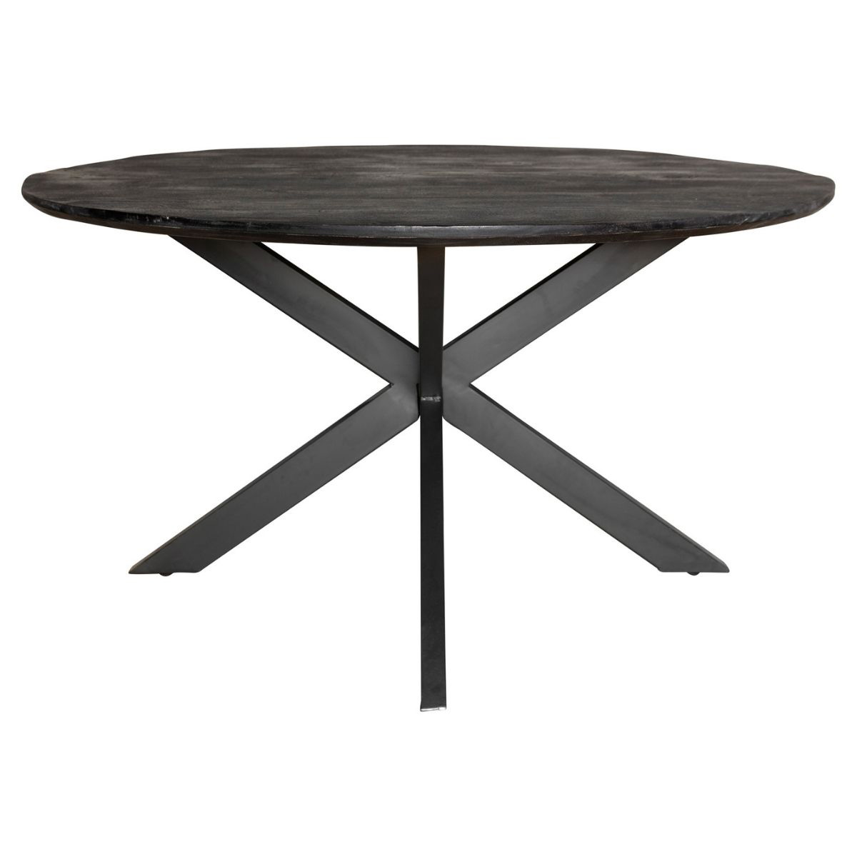 Ronde Tafel Rijn Maat 150