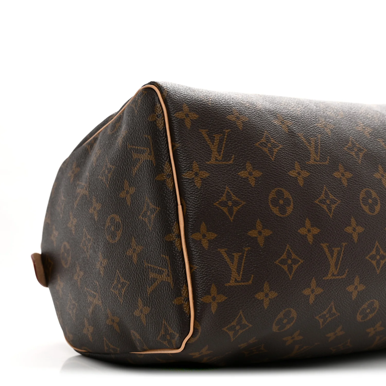 Monogram Speedy 30 - Top Club