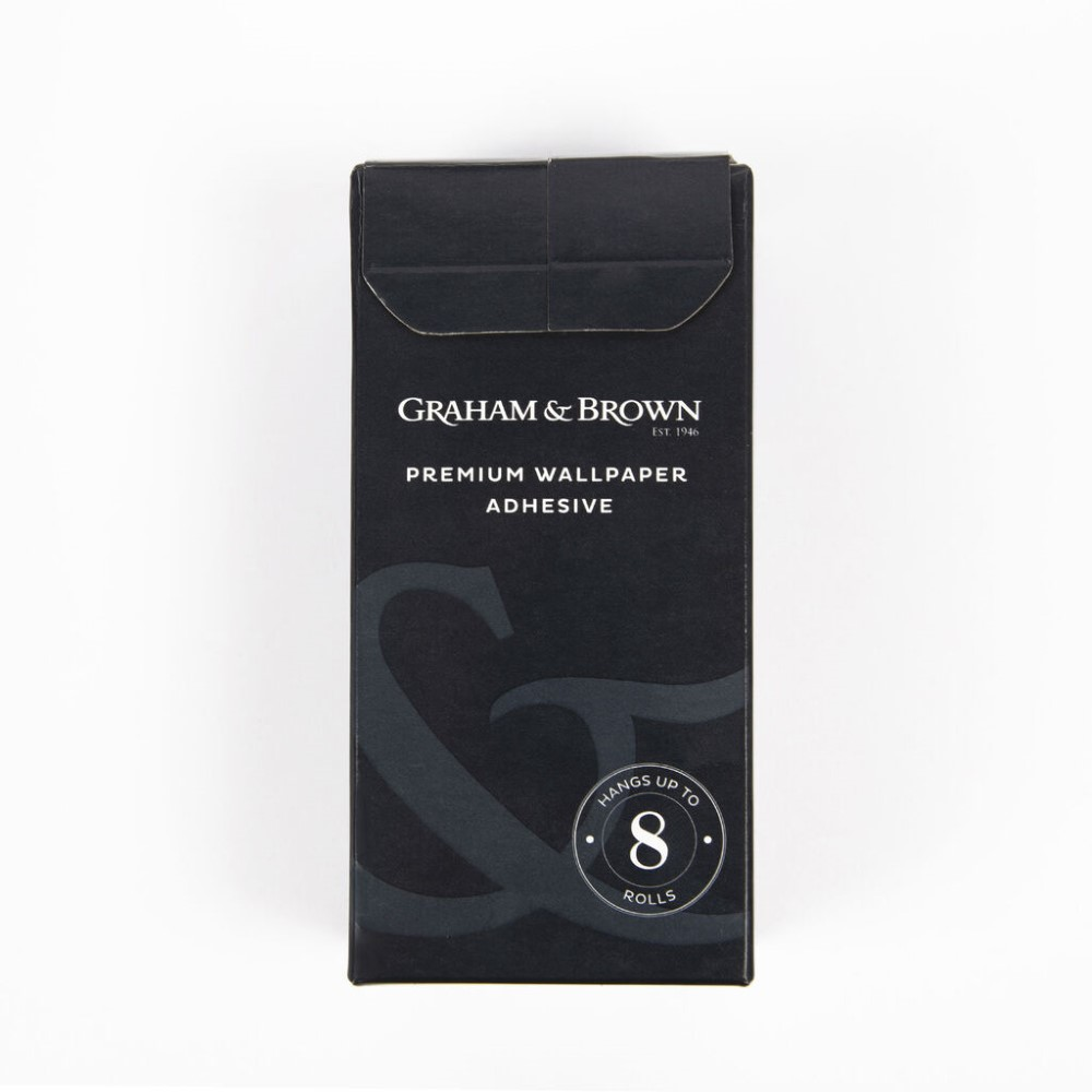 Graham & Brown behanglijm premium