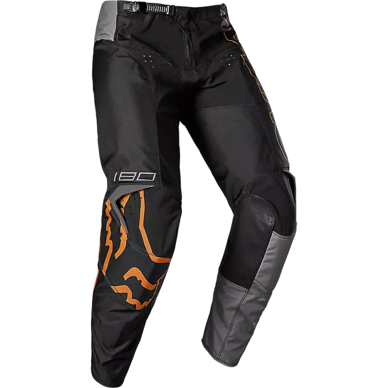 180 skew pants