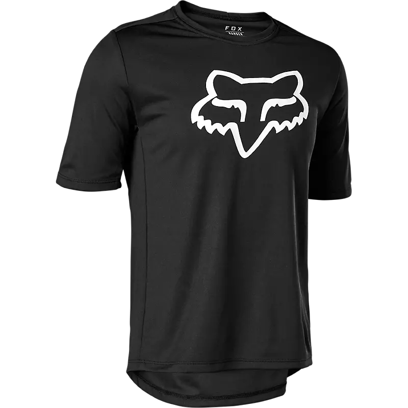 Youth Ranger Jersey