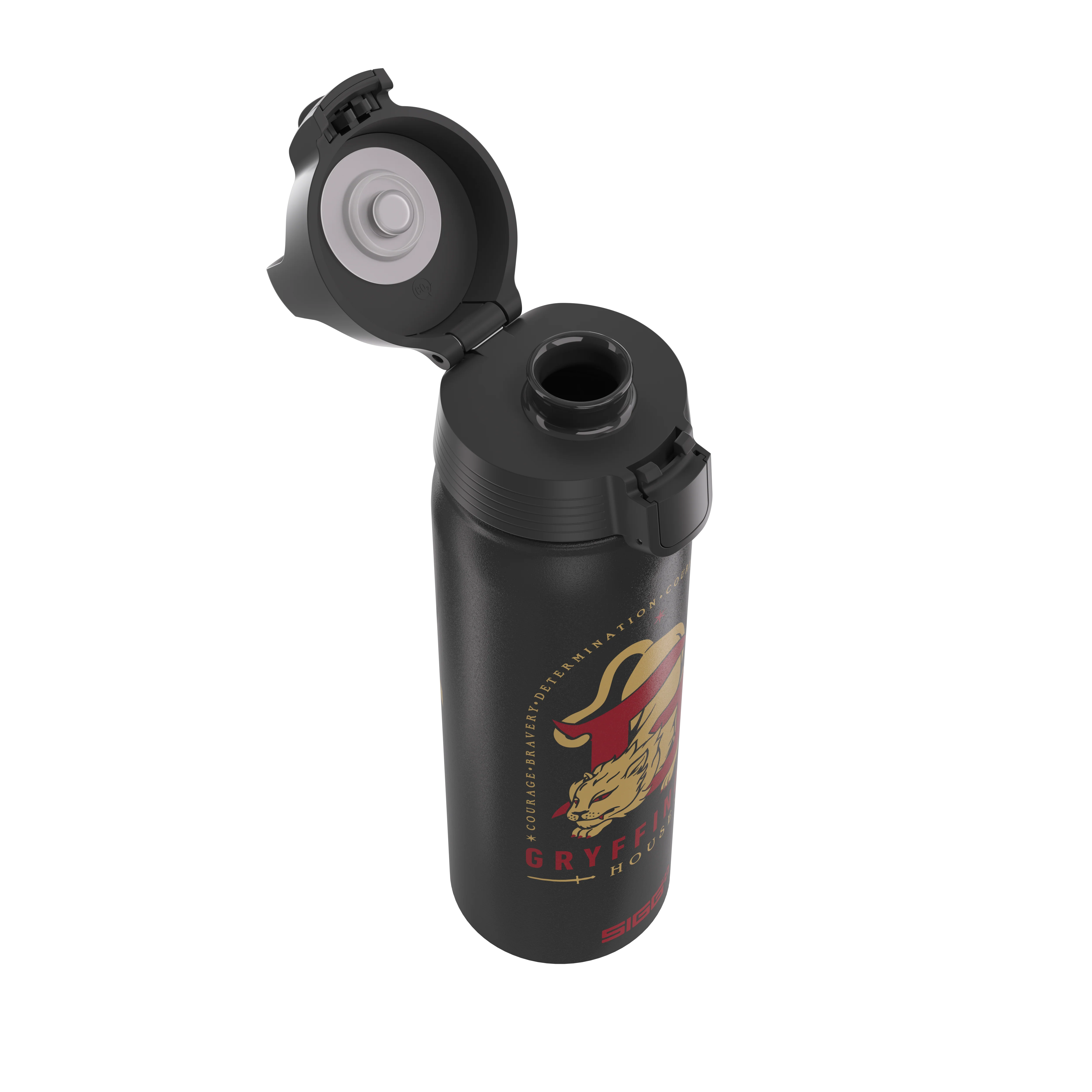 WMB ONE Gryffindor 0.75 L