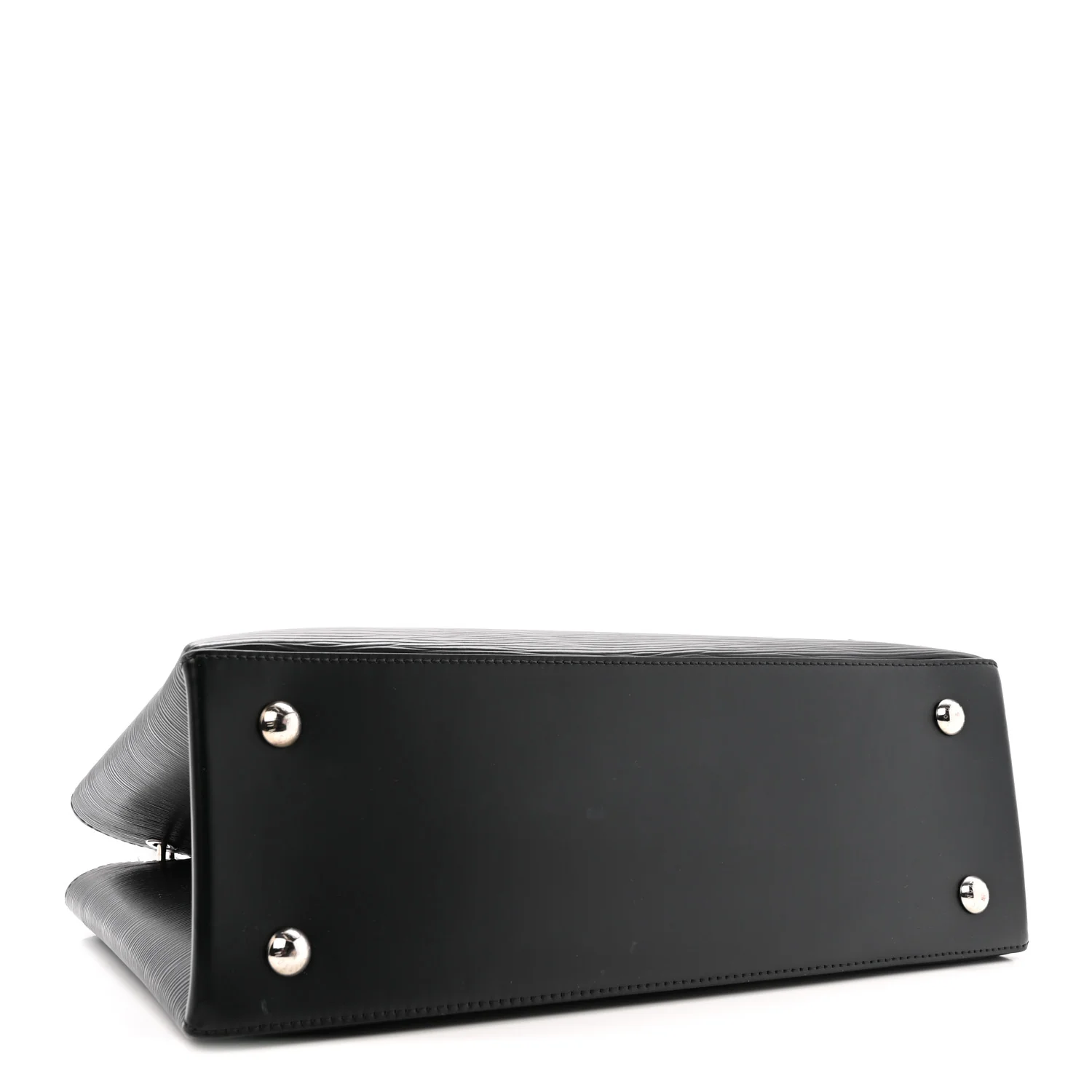 Epi Kleber MM Black - Top Club