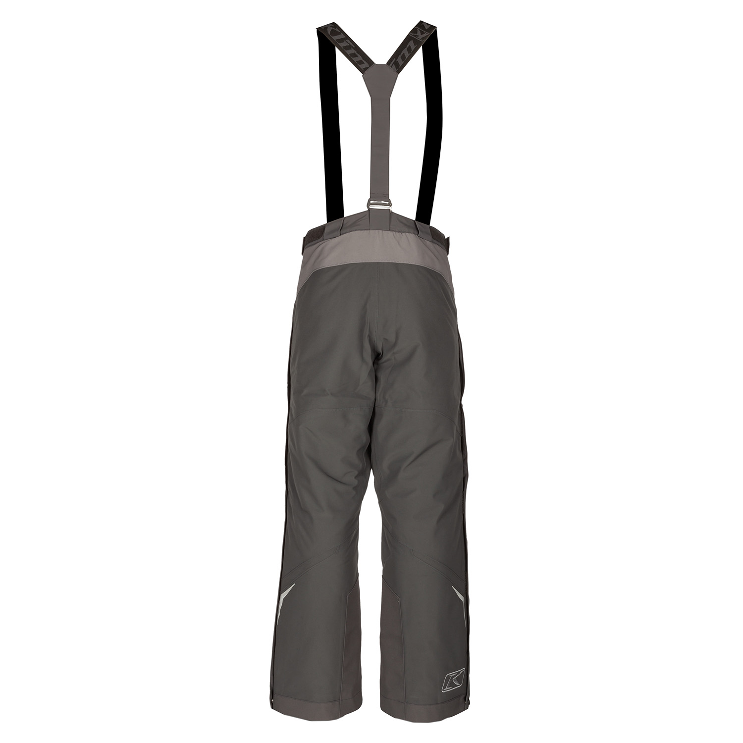 Spark Pant