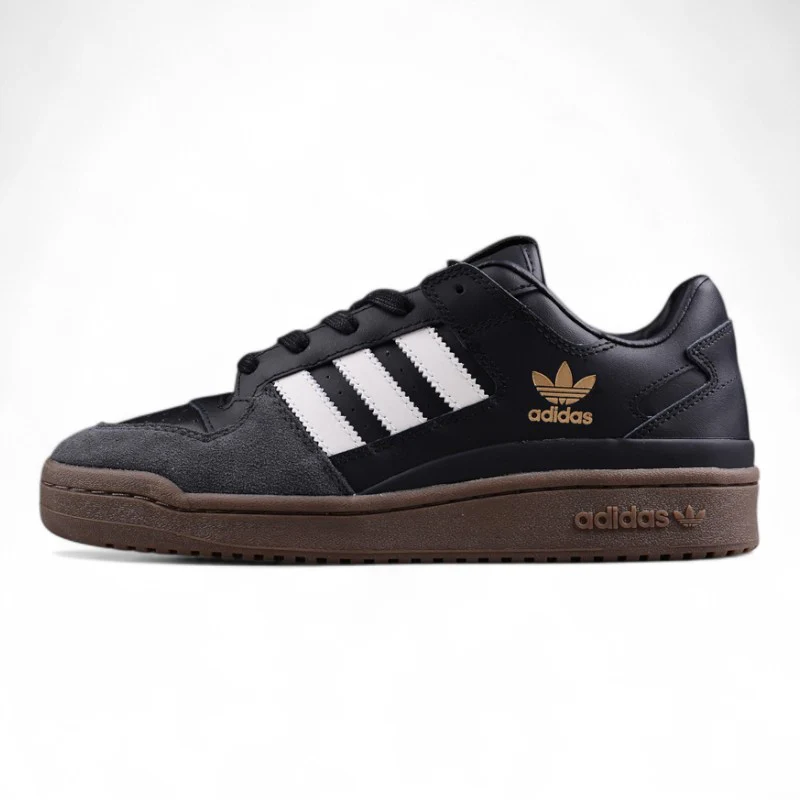 adidas Forum 84 Low CL 