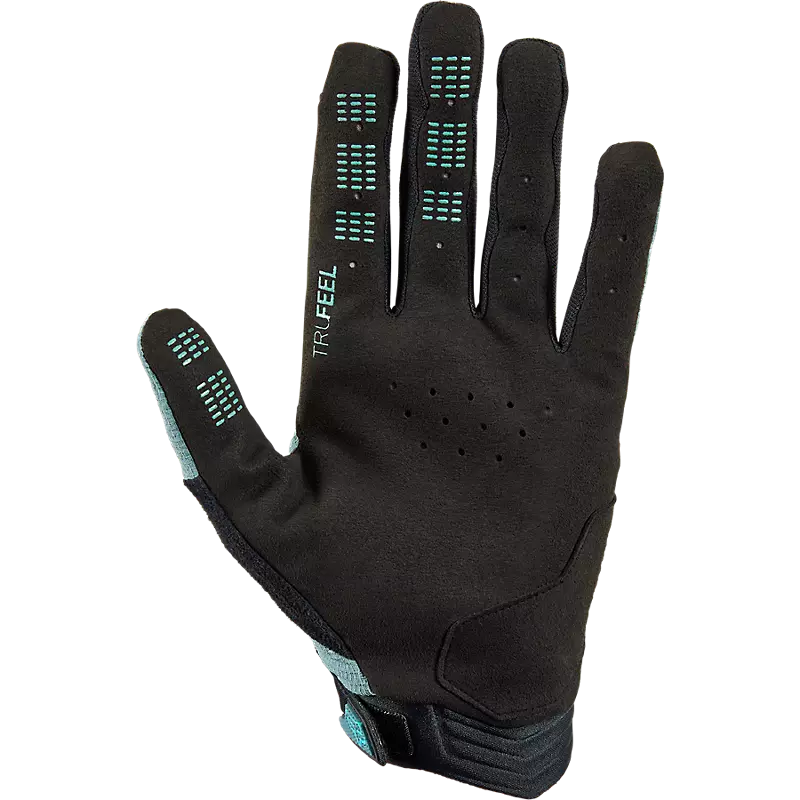 Protective gloves
