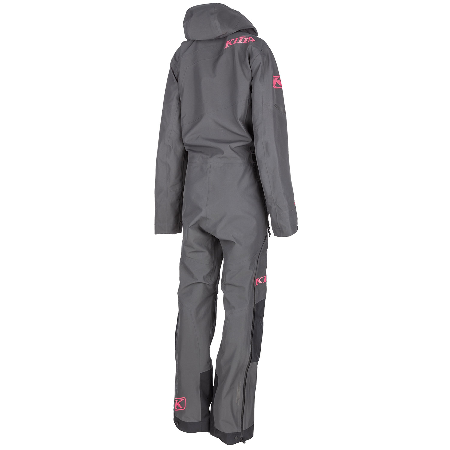 Ripsa Vapor One Piece