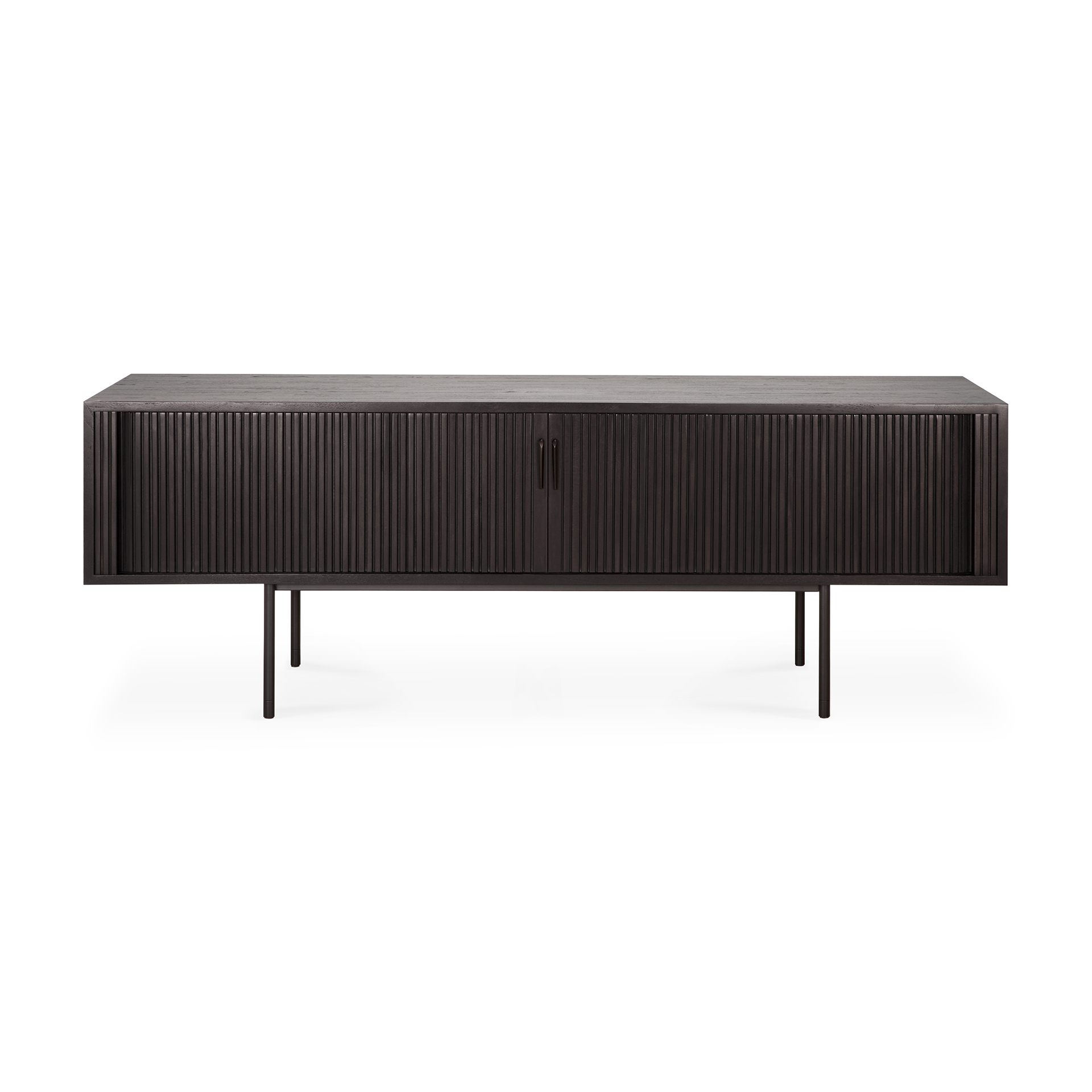 Tv-meubel Roller Max 162 cm