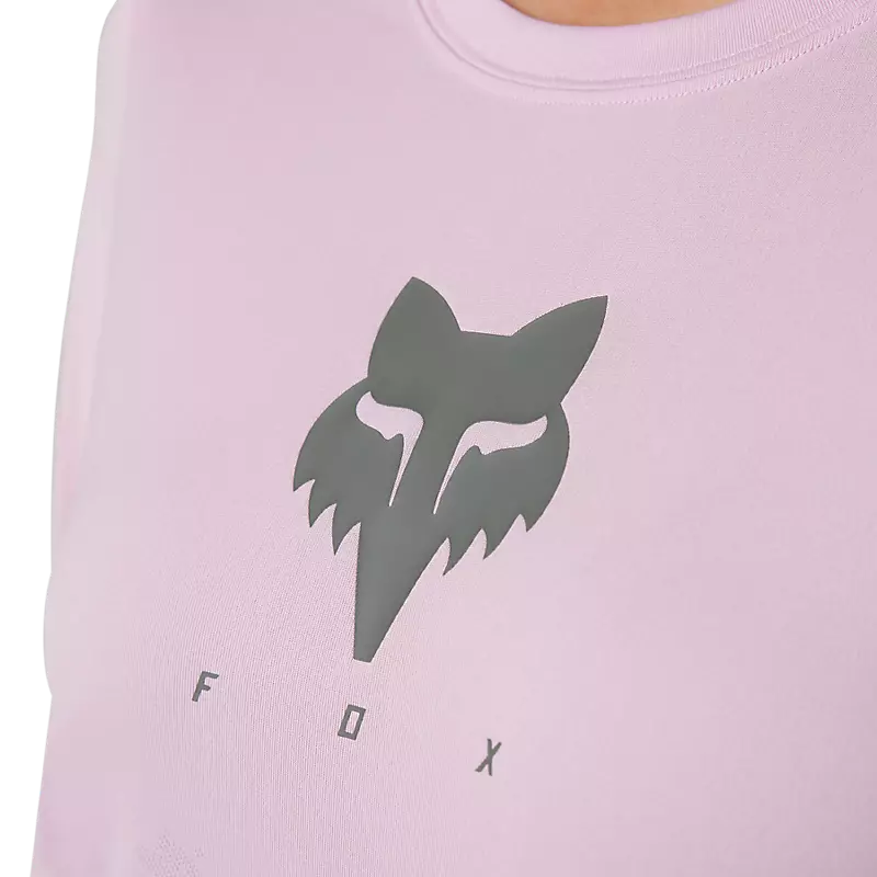 Women Ranger TruDri? Long sleeve jersey