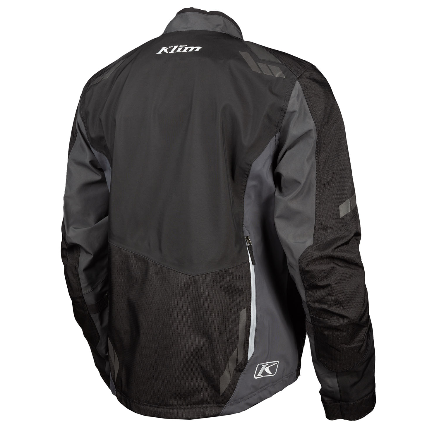 Carlsbad jacket