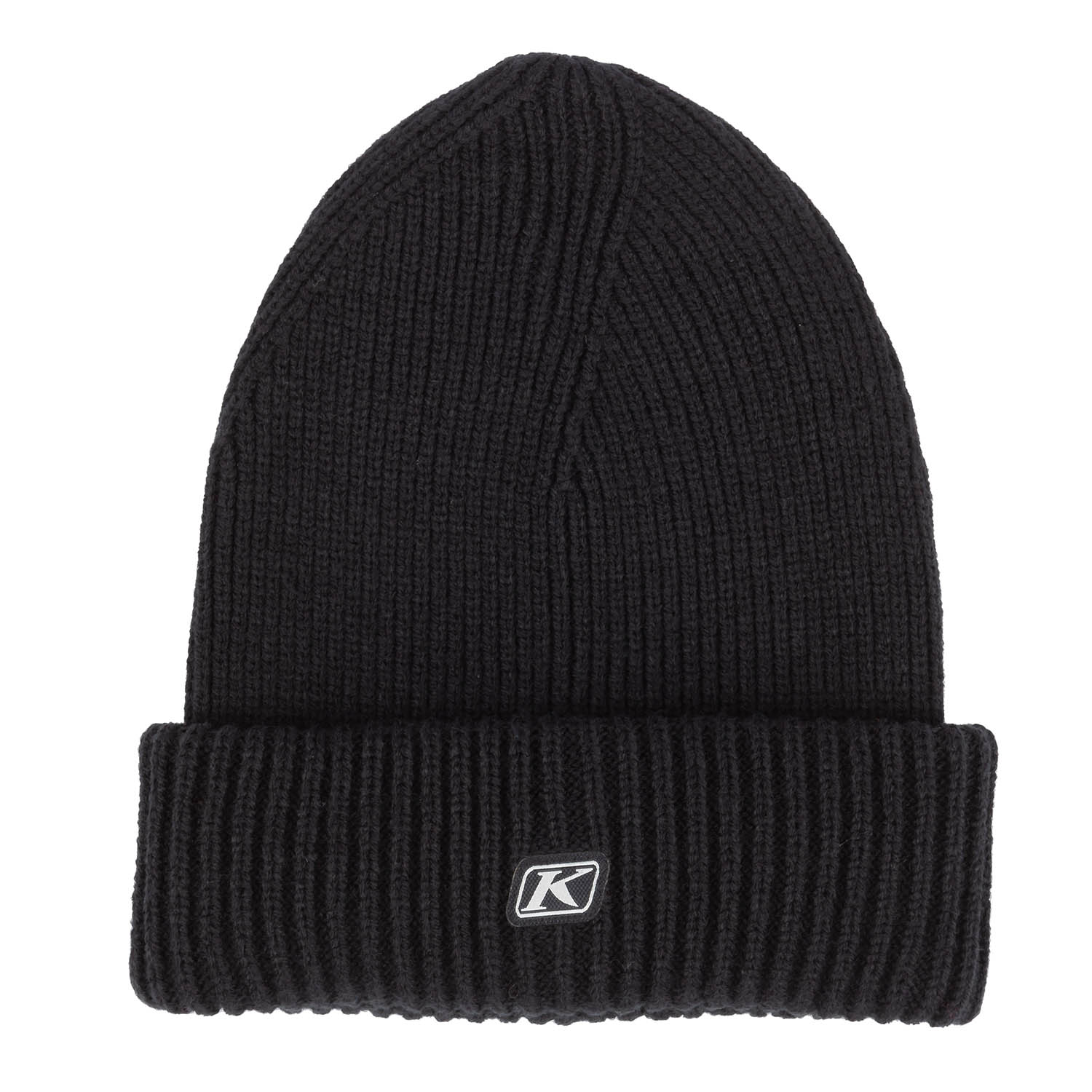 Wild hat