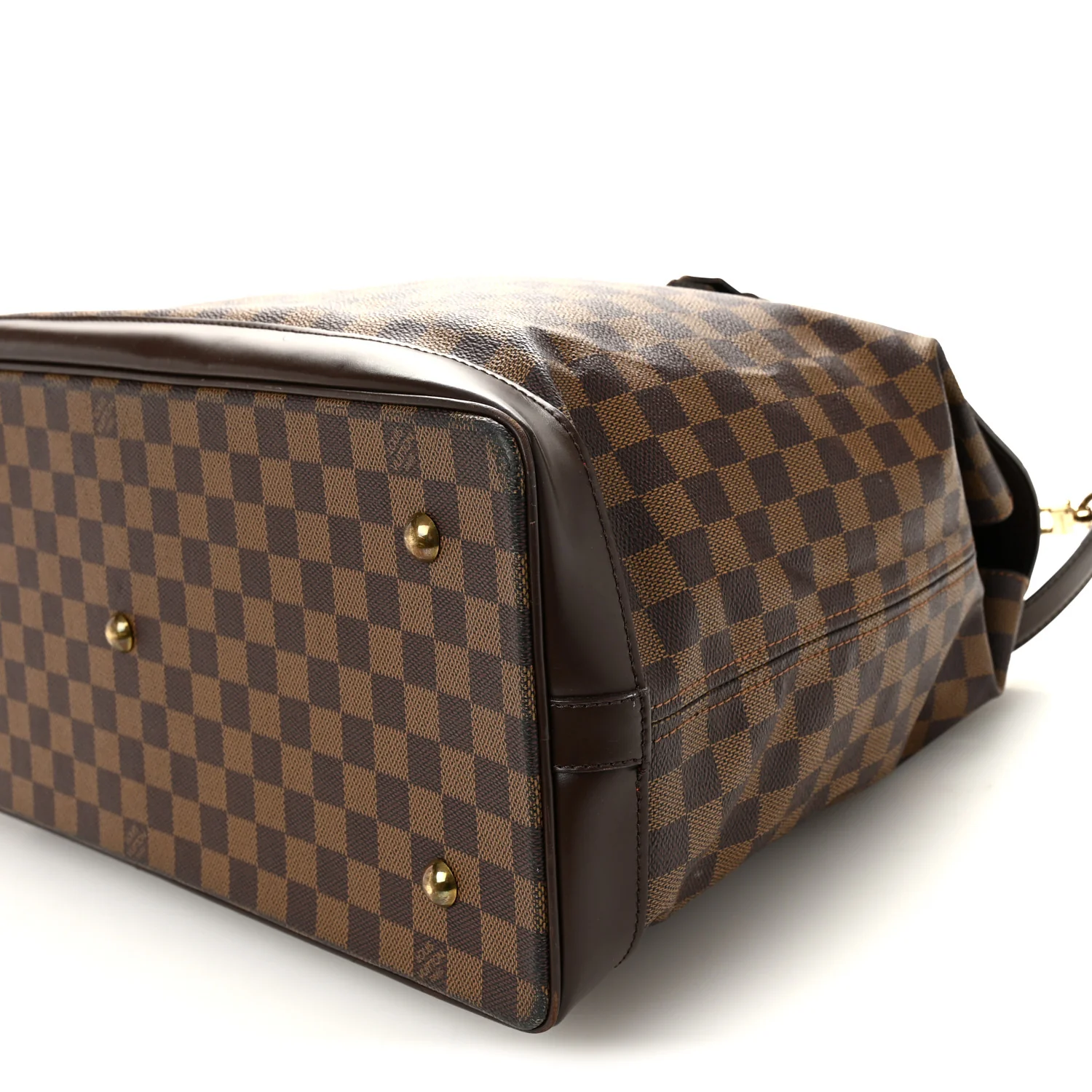 Damier Ebene West End PM - Top Club