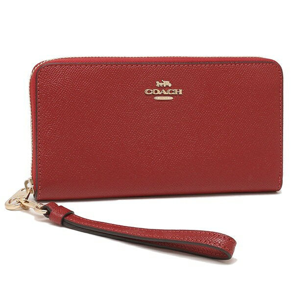 COACH Coach Classic Wallet