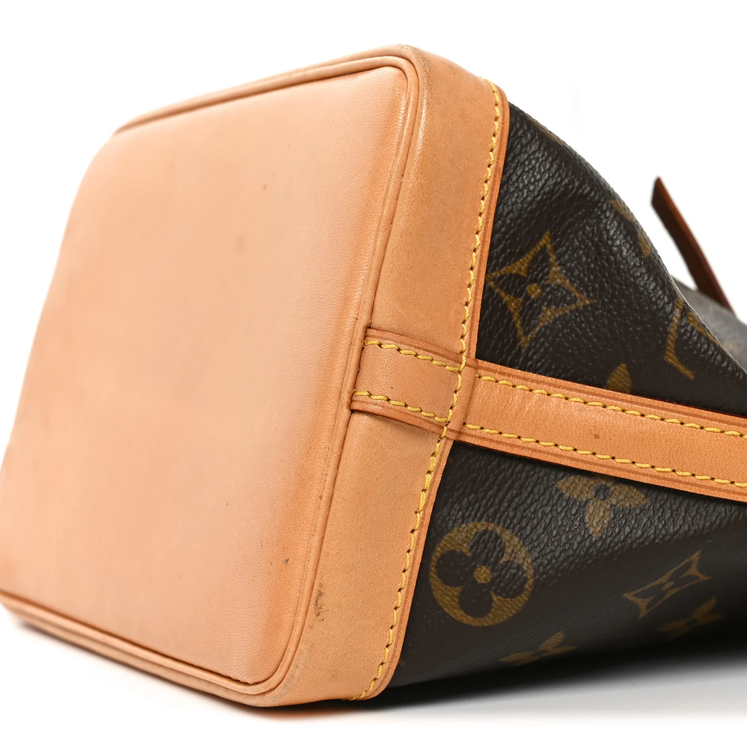Monogram Noe BB - Top Club