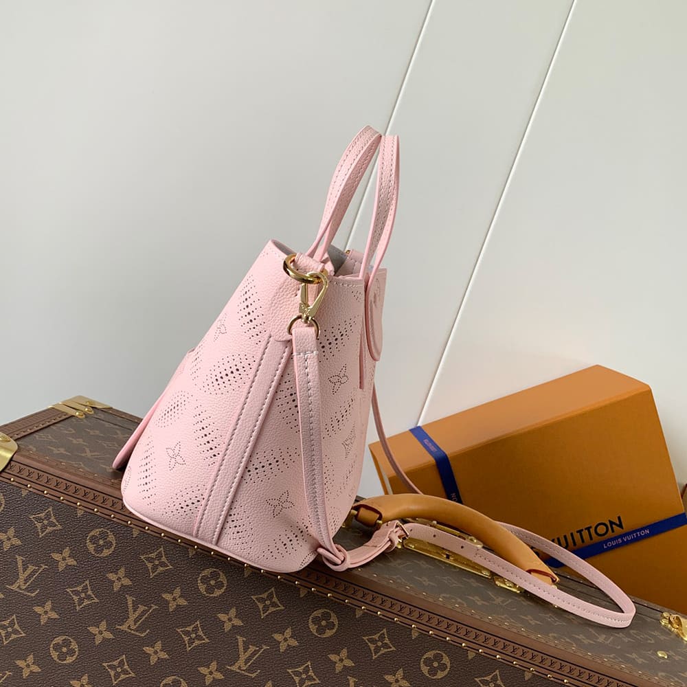 LV Blossom PM(HIGH-END GRADE) - Top Club