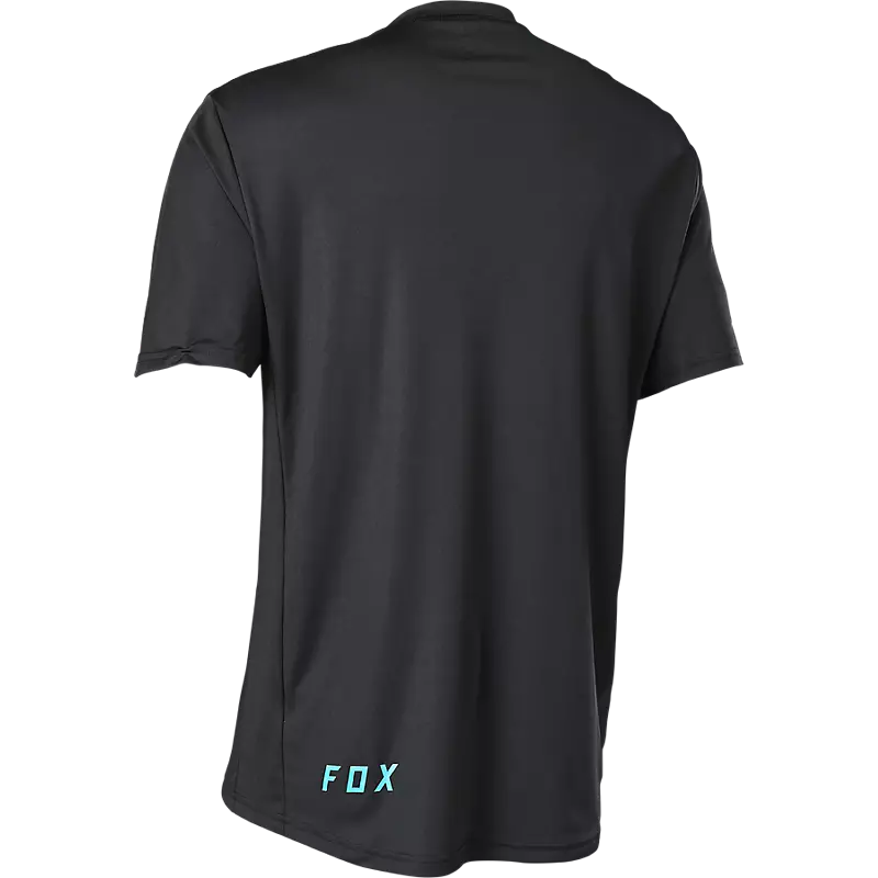Ranger Jersey