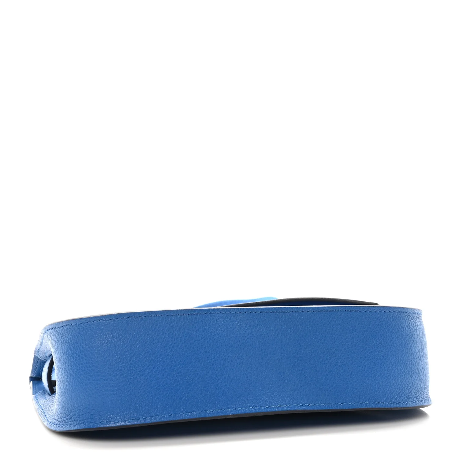 Evercolor Mini Jypsiere Bleu France - Top Club