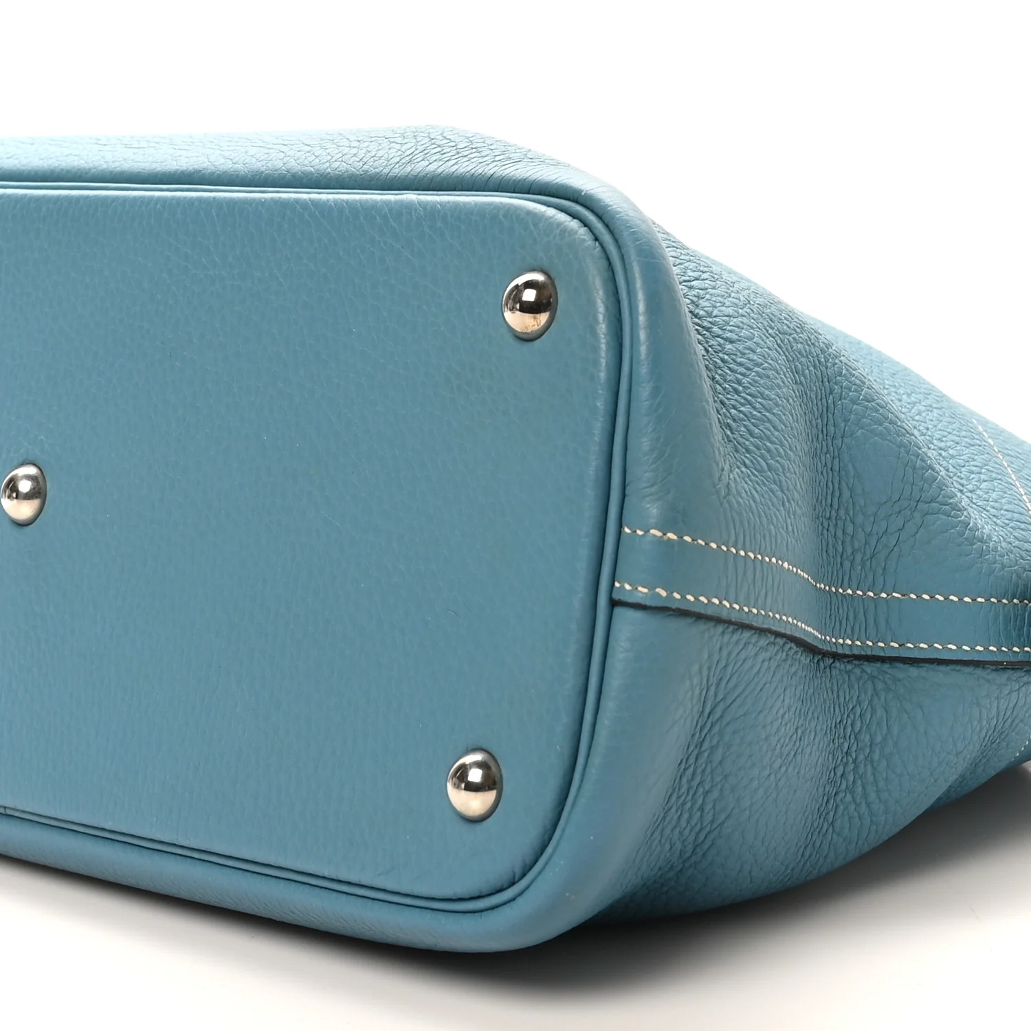 Taurillon Clemence Bolide 31 Blue Jean - Top Club