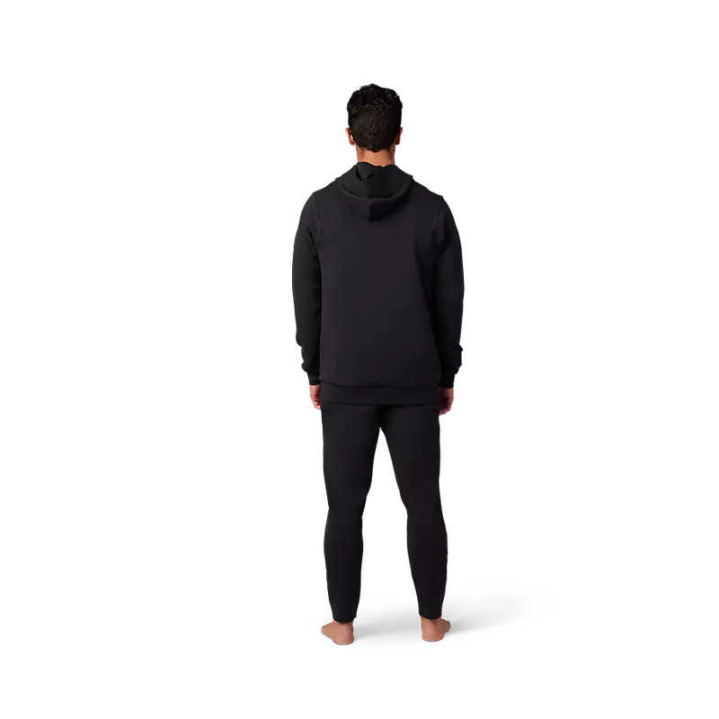 Rise Pullover Hoodie