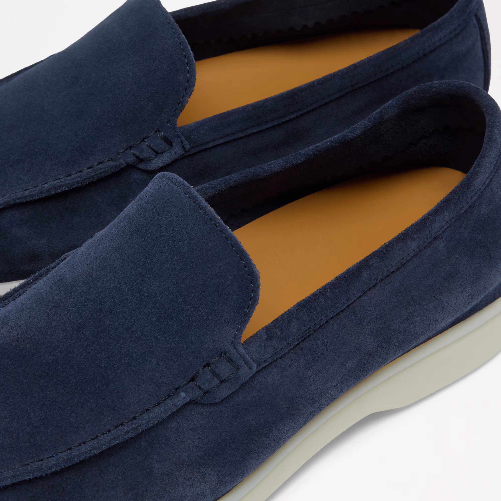 CarmelSoft Loafer
