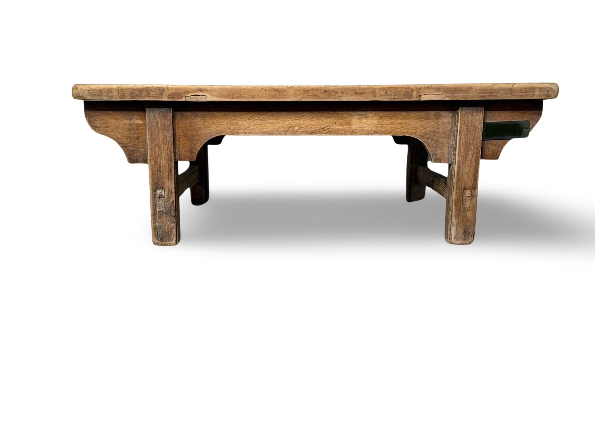 Salontafel nat/f