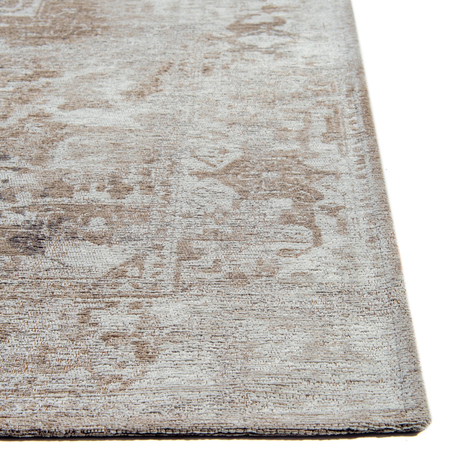 9446-HERIS-MOUSE HAIR-170x240cm