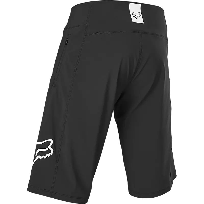 Rejected shorts