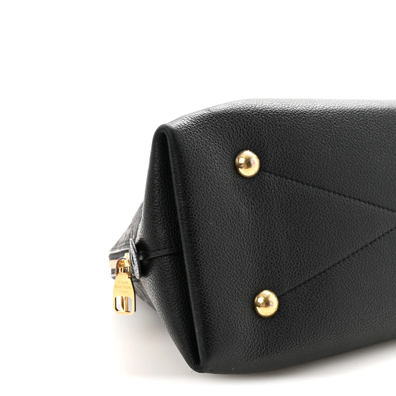 Empreinte Neo Alma PM Black - Top Club