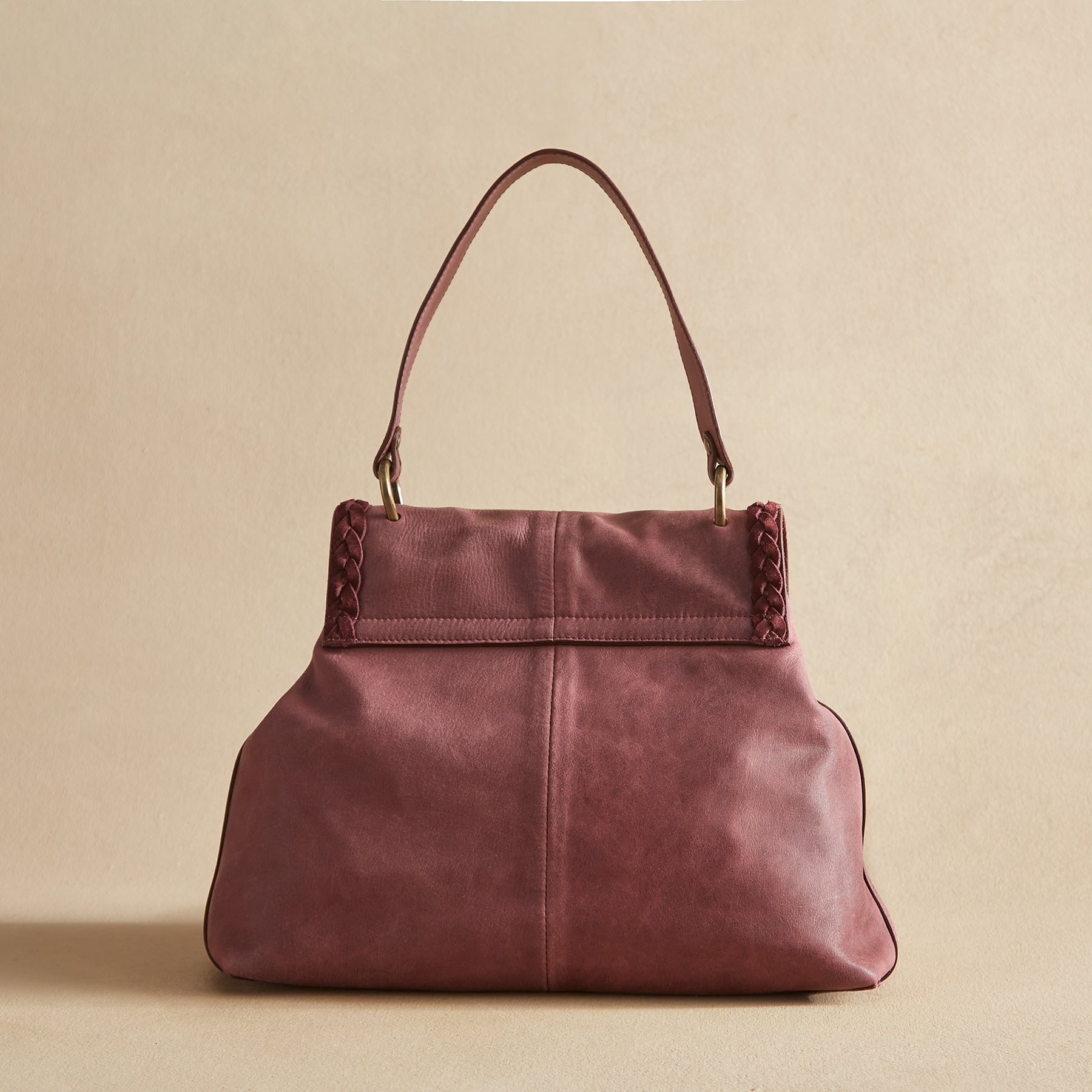 Trujillo Bag - Sundance Living