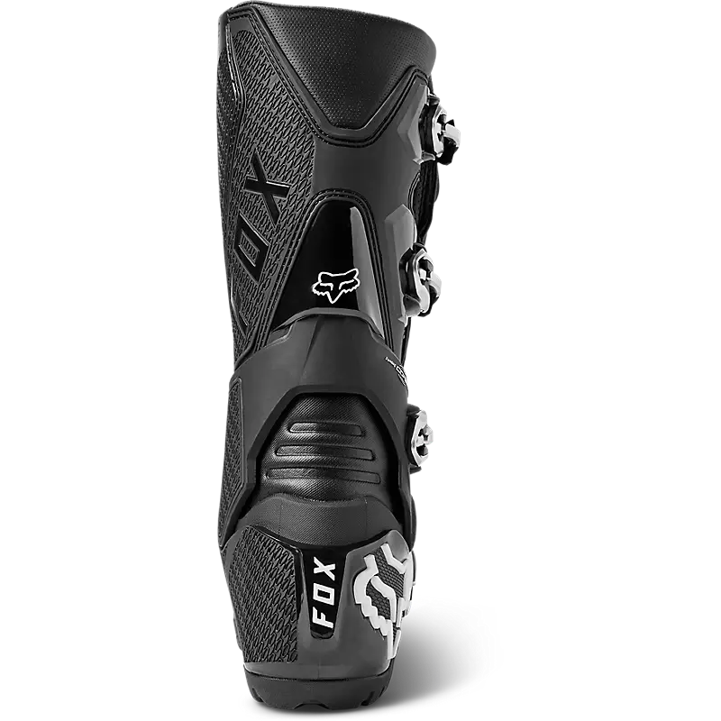 Movement X Off Road Boots