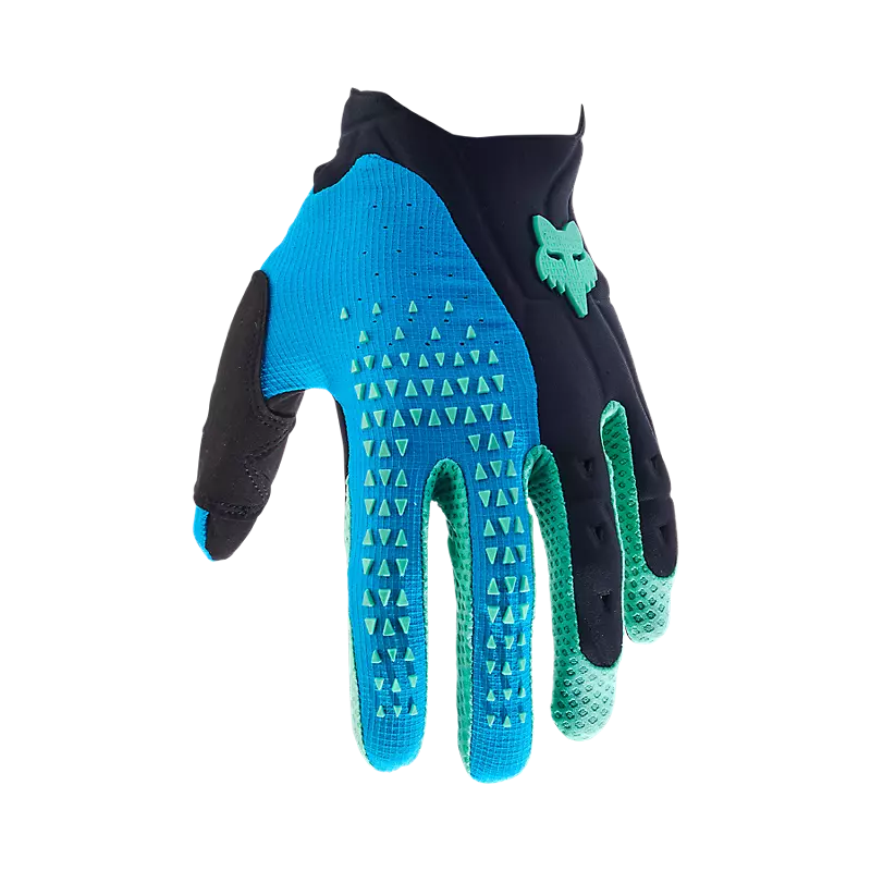Pawktor gloves