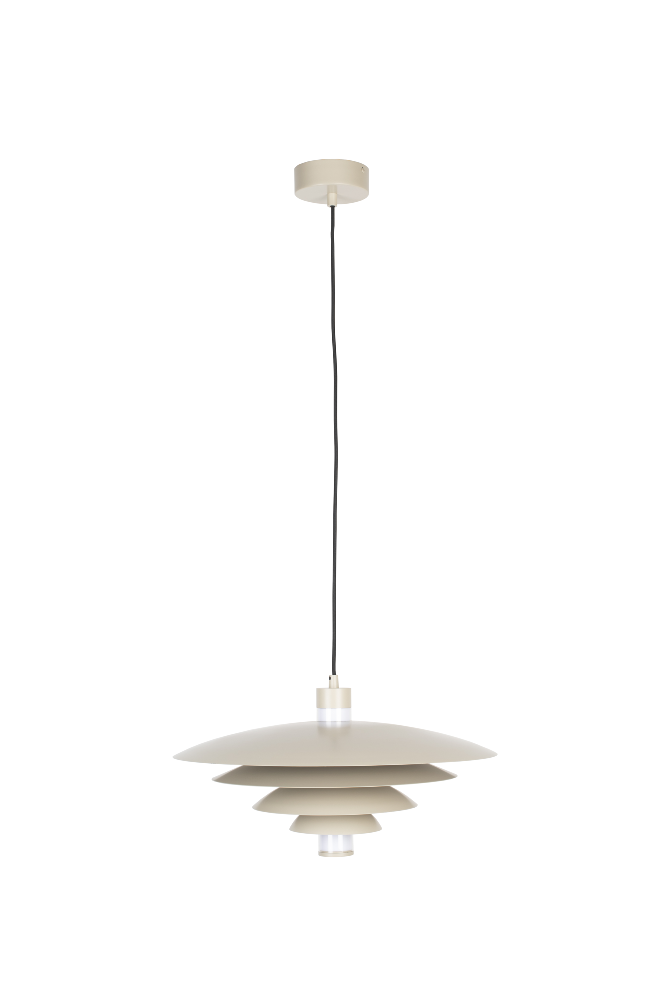 Hanglamp Cole
