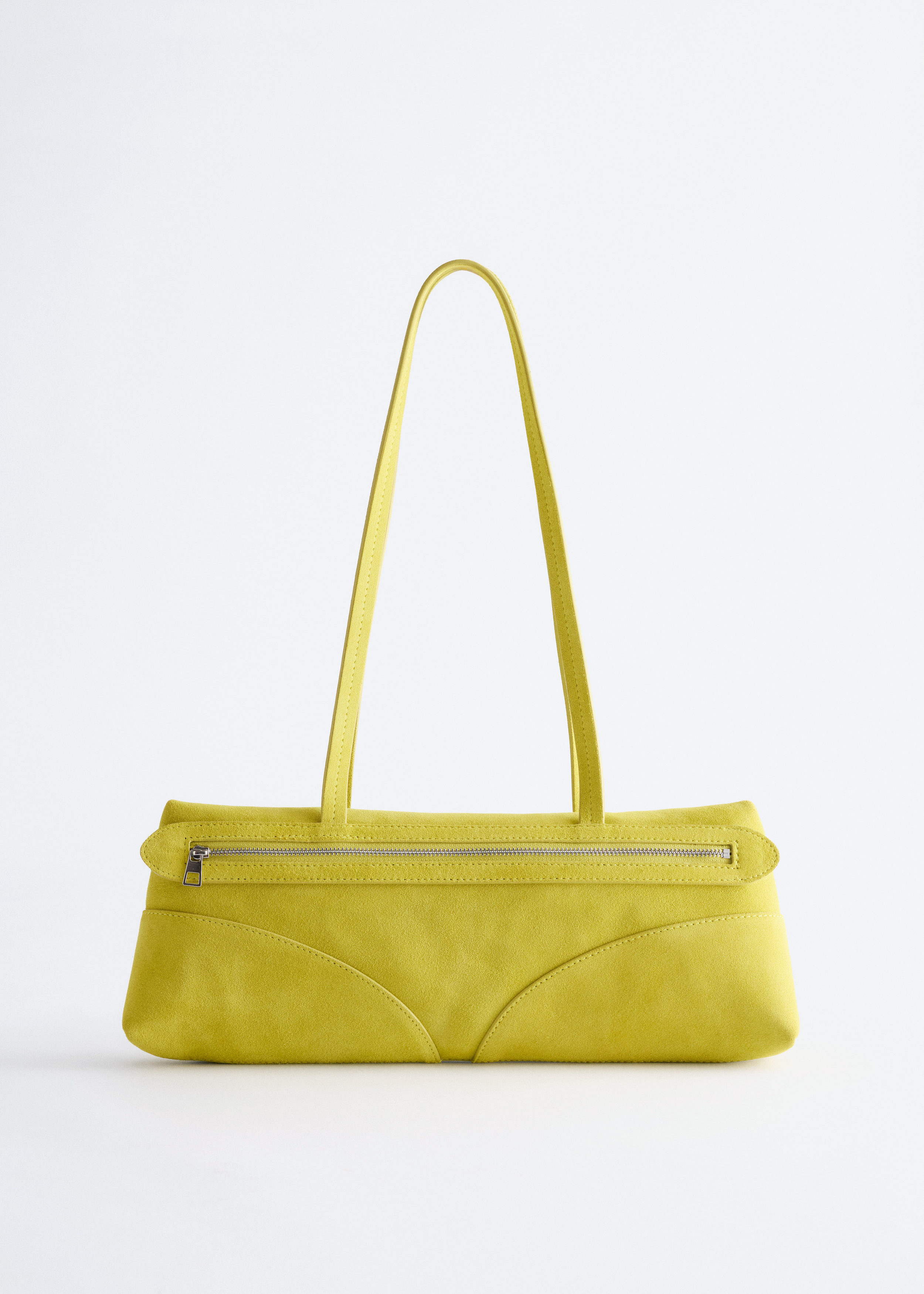 & Other Stories SLIM SHOULDER BAG