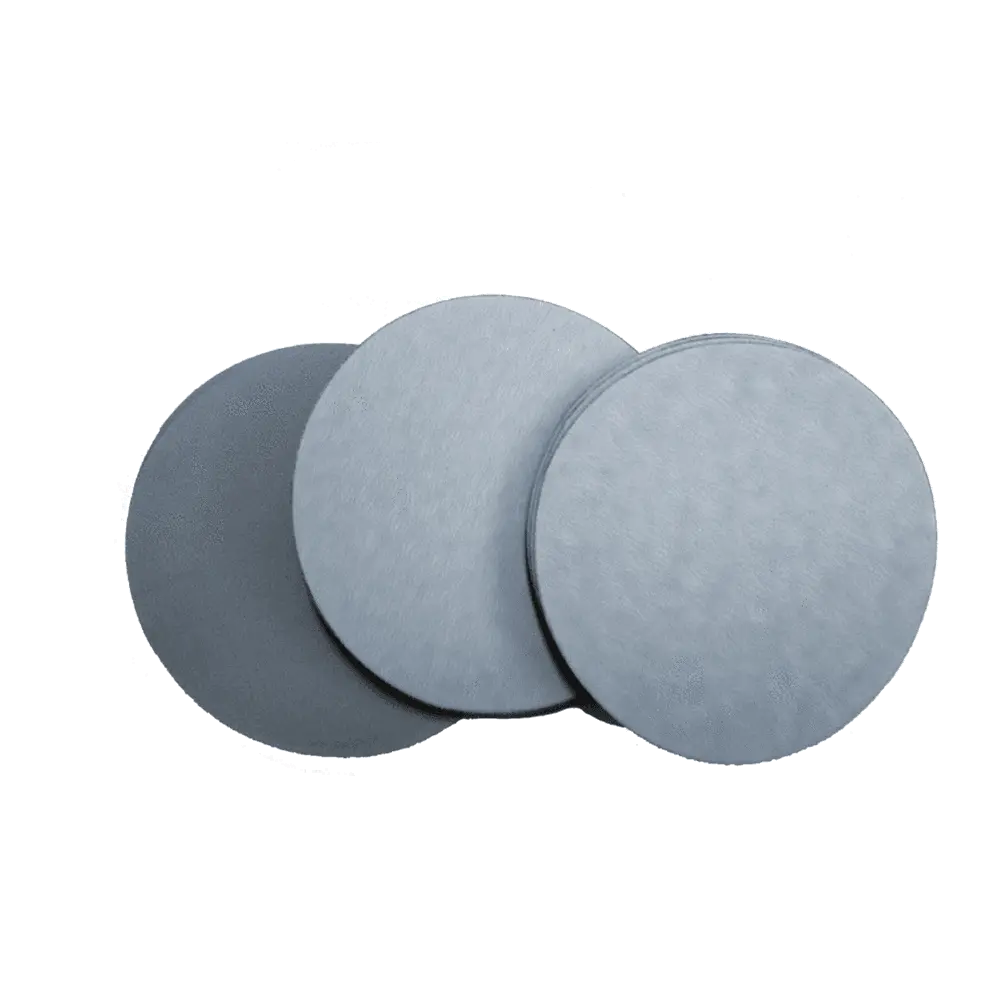 Wet & Dry 3″ Sanding Discs – 400 grit - CPC Painting, Inc.