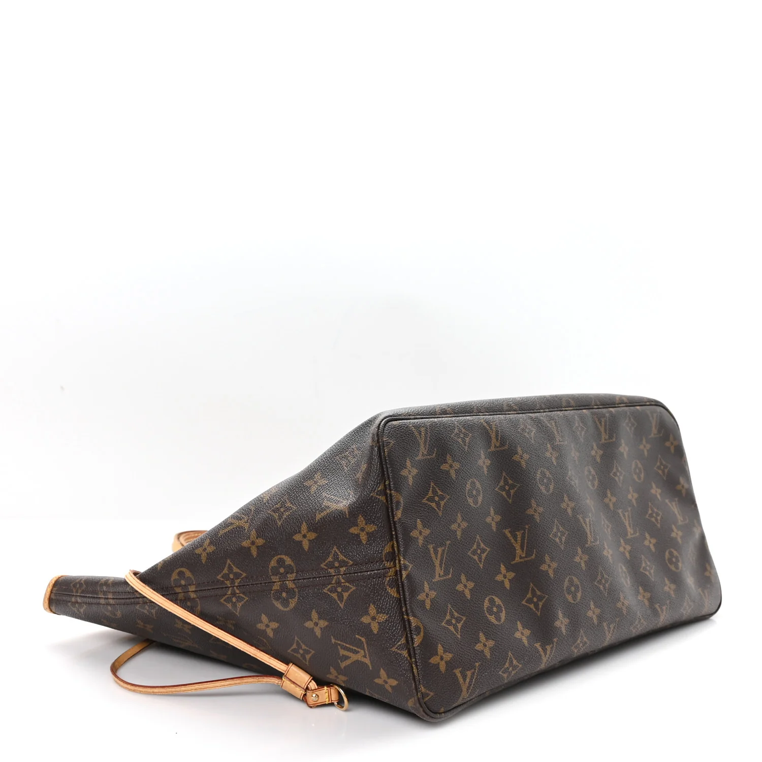 Monogram Neverfull GM - Top Club