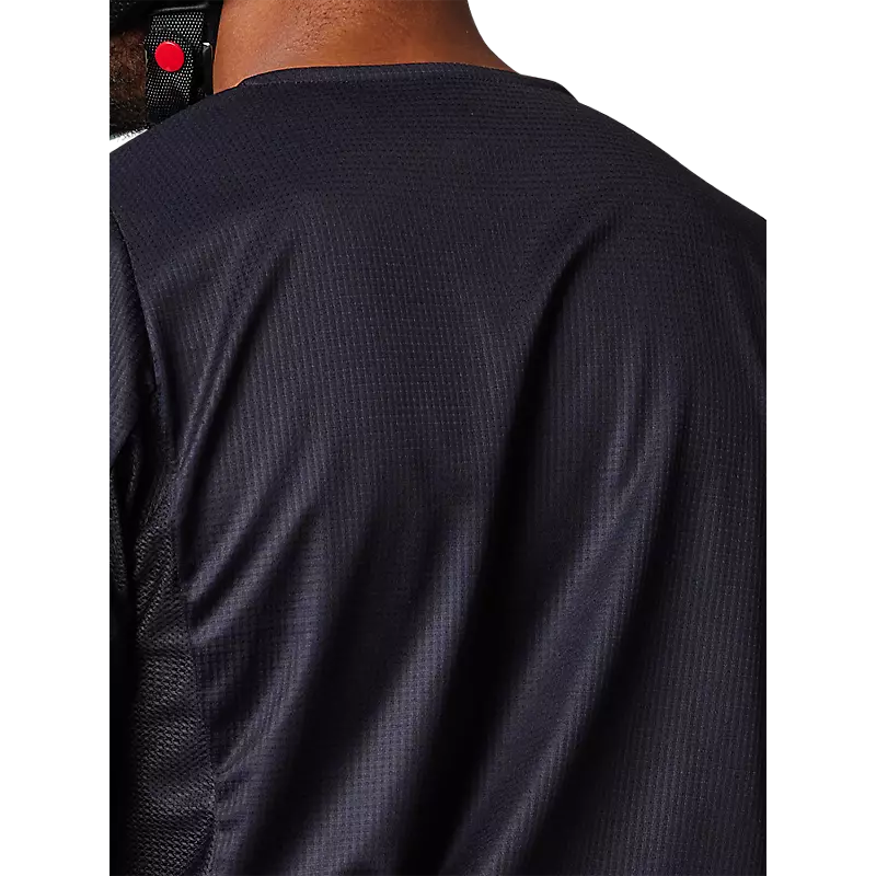 180 Toxsyk Jersey